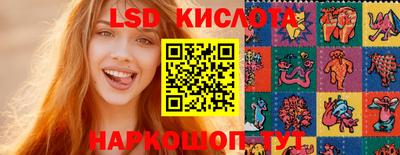 spice Мариинск